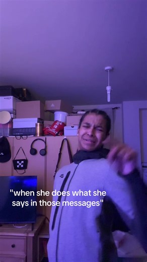 Understanding Communication in Relationships