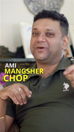 Man Who Revolutionised Bengali Sweets ft. Sudip Mullick #podcast #roshogolla #mishti #kolkata