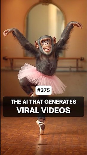 DeepAgent AI by Abacus AI: Create Viral Videos in Seconds (No Editing Required)