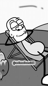 1M views · 14K reactions | The Worst Kiss Ever! (Animation Meme) #facbookreels #fbreels #viralreels #funnyreels #rico #animations321 #trendingreels #cartoons #funny #commedy #memes #animation #animationmemes #foryou #foryoupage #typ #viral #Bangladesh #usa #uk #FacebookContestReels | Animation's 321 | Facebook