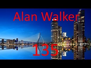 Alan Walker - 135