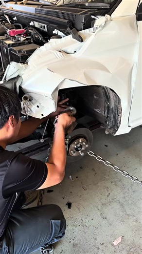 Expert Car Repair Services in New York, USA