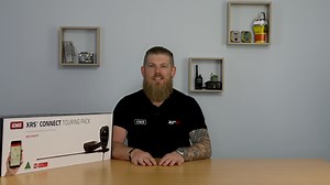 GME - Looking to grab an XRS Value Pack for your 4WD but...