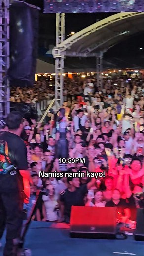 Balikan natin yung trip natin sa Naga, Camsur #6cyclemind #soupstar #OPM #Naga #Camsur #followersreelsfypシ゚viralシfypシ゚viralシ #highlightseveryonefollowers2025 | 6cyclemind