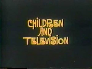 TV Guide January 1980