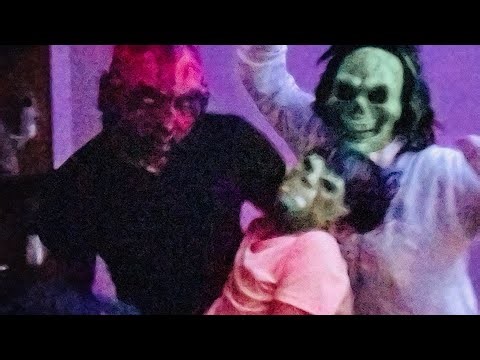 Horror story Serbian dancing lady vs school boy # #horrshort film #shortvide