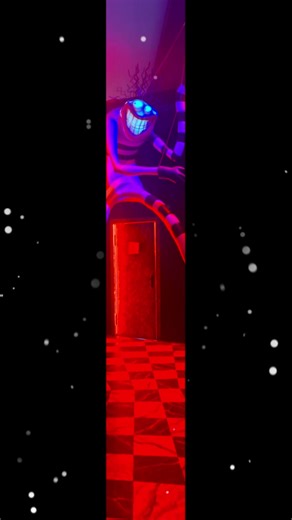 Los mejores personajes de Tim Burton