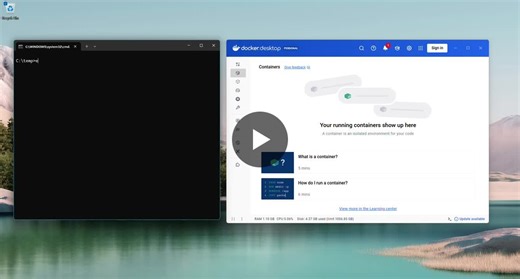 #learningbydoing #softwareengineering #angular #dotnet #docker | Augusto Oliveira