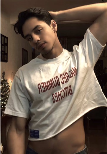 Videos de Sebazbeta (@sebazbeta) con “sonido original - leo!”