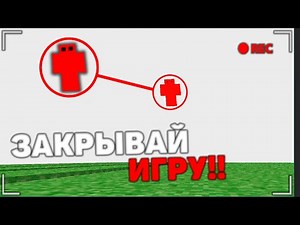 ВЕРСИЯ, ОТ КОТОРОЙ НА 100% ГАРАНТИРОВАН НЕРВНЫЙ СРЫВ! - RubyDung-000000 | Minecraft #74