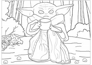 Coloring Pages | Coloring Pages Download