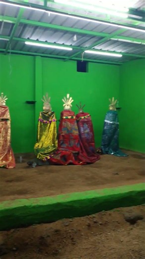 Nerallapally Muharram | #viral #muharram #trending #shortvideo #folksong #shorts #trending #2026