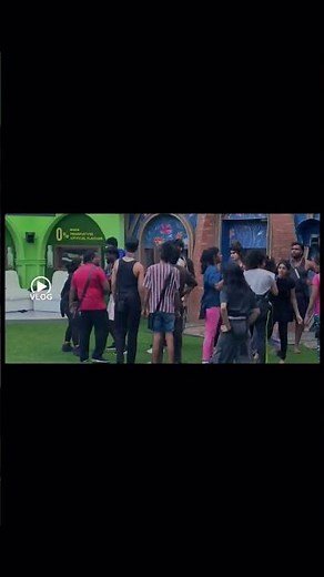 Bigg Boss 9 Day 10 EP11 #biggboss9tamil #biggboss #biggboss9updates #biggbosstamil