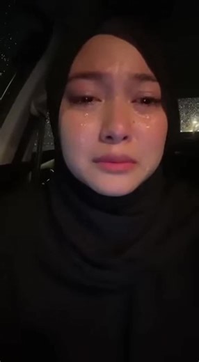 Finding a Life Partner: Tips for Single Women