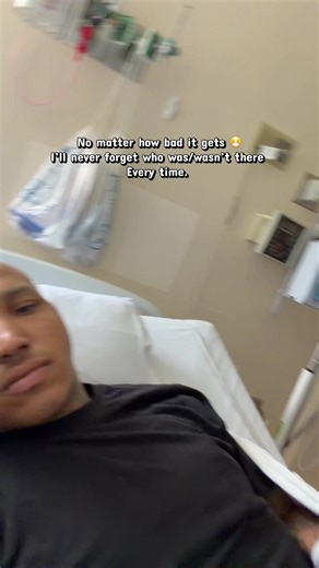 Chemotherapy Round 15 Update & Support