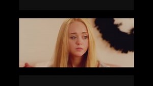 (日本語字幕･歌詞付) (MV) Oliver Heldens X Becky Hill - Gecko (Overdrive)