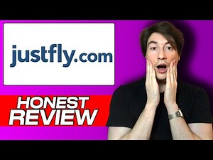 JustFly Website Review: Honest User Experience & Flight Booking Guide