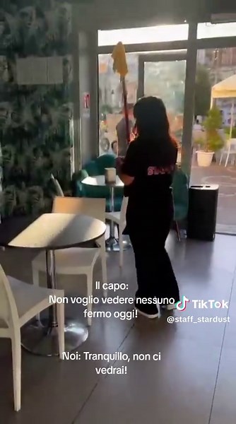 #neiperte #lavoro #staff #perte #funnytiktok @trip_bobba @Ale