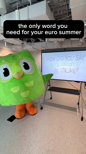 italian summer unlocked 🤌🤌🤌 #duolingo #italian | duolingo