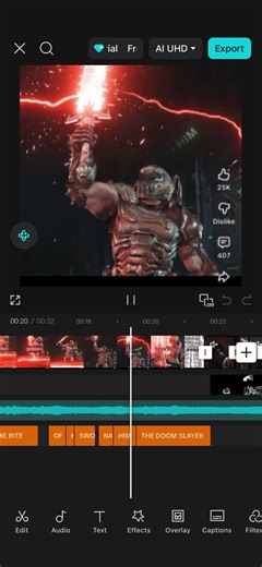 @n@nxtgenbucketzzee its not stolen i couldnt find the first clip
