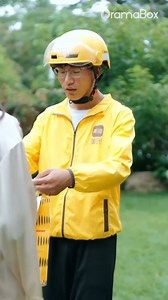 EP6 |《Forever, If Only》 🔗Watch full episodes 🎬👉🏻https://short.inbeidou.ai/link/dramabox/serial/2c90xxiV/12 👈🥳The 1ink to watch directly👆 #ShortMax二创 #reelshort #goodshort #dramabox #stardusttv #flickReels #touchshort #kalostv #moboreels #dreameshort #shotshort #sereal #reelshort #fypシ #reelsfypシ #ytshorts #shortdramas #drama #cdrama #movie #shortfilm #foruyou_page #foruyou #tvseries | 2k23