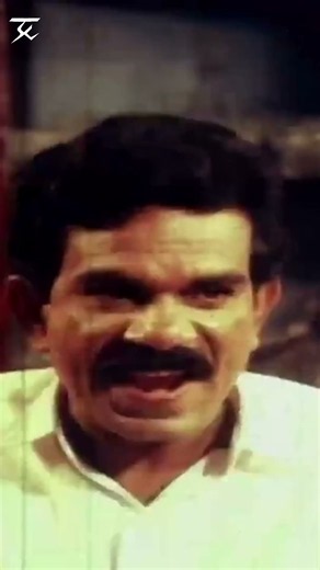 #kadhalmazhai #jskprimemedia #tamilmovieshorts #romantic #emotionaldrama #shortvideo #shortsfeed