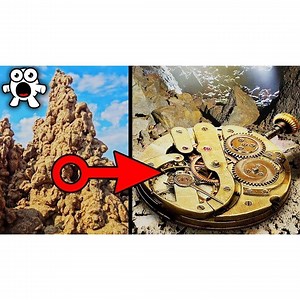 Ridiculous Things Billionaires Have Bought 💰🤑 Billionaires have a habit for purchasing expensive and crazy things. For when you have too much money, take inspiration from these 10 most ridiculous items bought by some of the richest people in the world. 🤑💰 | Be Amazed