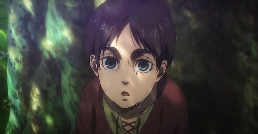 Attack on Titan Season 4 Part 3 Release Date, Dub, Trailer and Everything You Need to Know!