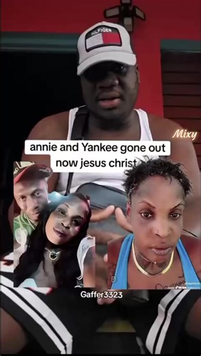 #jamaicantiktok🇯🇲viral