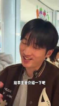 谁能想到我用这能力竟然拯救了全人类？ 。。。#搞笑 #超能力 #沙雕