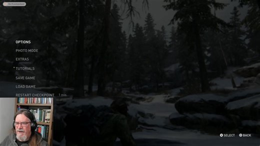 Grounded Full Series 100% Story Playthrough