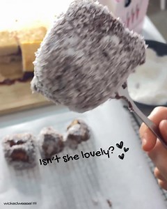 1.2K views | Wicked Weasel on Reels | Facebook