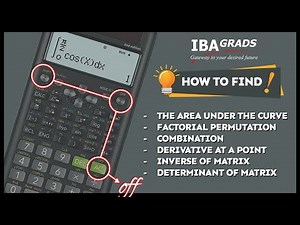 Scientific Calculator Tips and Tricks | How to use Scientific Calculator | Calculator Tricks | CASIO