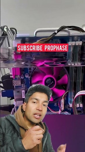 Immersion Tech 🖥️🏊‍♂️💧: When Your Computer Swims to Stay Cool