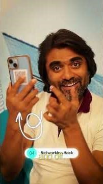 5 Dreamforce Mistakes That'll Ruin Your Experience