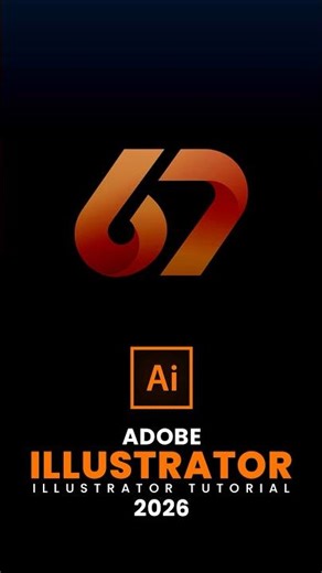 Top Adobe Expert Reveals Best Illustrator Techniques