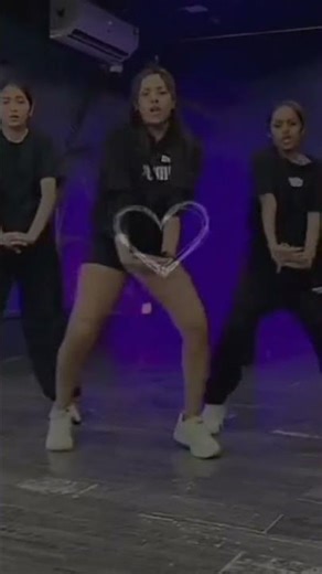 Naaja Song Dance ❤️ #dance #viralvideos