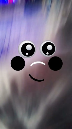 1 декабря 2025 г.