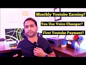 5 Million Subscribers Special QNA | Haider Tv