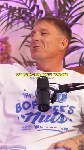Jason Williams Didn’t Even Know Who ANT Was 🤣