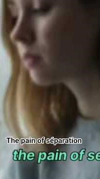 the pain of separation #2026 #music english