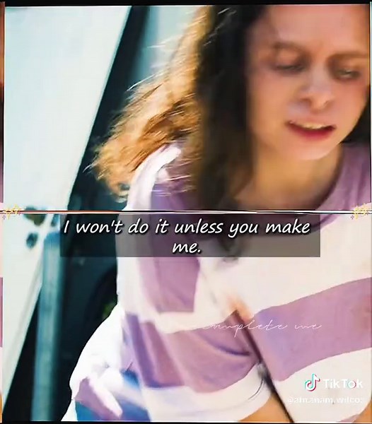 #movies #fyp #foryou #tiktoker #goodamericanfamily