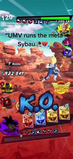 Exploring Captain Ginyu: A DBL Content Creator's Journey