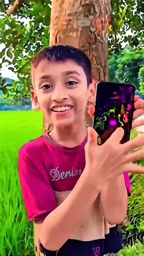 Amazing Tool Items! Future Smart Gadgets for Home #trendinggadgets