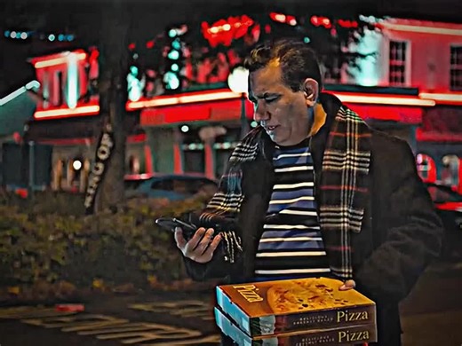 #1millionauditionviwes #deartiktokteamdontunderviewmyv #unfrezzmyaccount #dotunderreviewmyvideo #deartiktokteamdontunderviewmyvideos