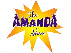 The Amanda Show (1999-2002) Review
