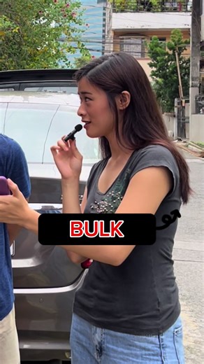 Mastering Pronunciation: Essential Tips and Challenges