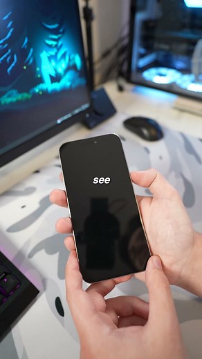 The $15 AliExpress iPhone 15 is FINALLY Here