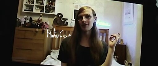 Castration Movie Anthology ii. The Best Of Both Worlds | movie | 2025 | Official Trailer