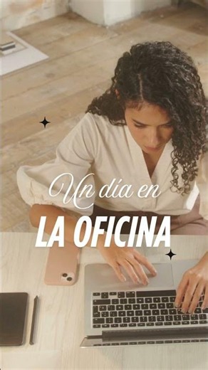 La IA puede analizar cualquier documento por ti